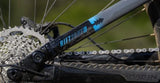 Marin Rift Zone E 29 -2025 - Simple Bike Store