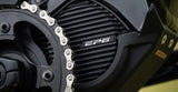 Marin Rift Zone E1 - 2024 - Simple Bike Store