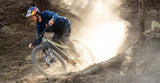 Marin Rift Zone E2 - 2024 - Simple Bike Store