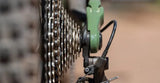 Marin Rift Zone XR 27.5 - 2024 - Simple Bike Store