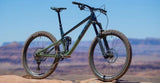 Marin Rift Zone XR 27.5 - 2024 - Simple Bike Store