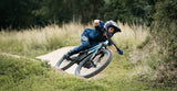 Marin Rift Zone Jr 24 -2023 - Simple Bike Store