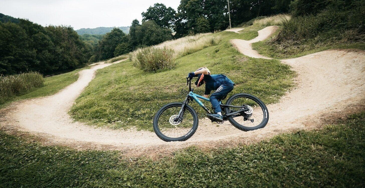 Marin Rift Zone Jr 26 - 2023 - Simple Bike Store