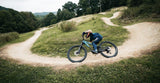 Marin Rift Zone Jr 24 -2023 - Simple Bike Store