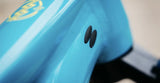 Marin Rift Zone Jr 24 -2023 - Simple Bike Store