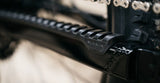 Marin Rift Zone Jr 26 - 2023 - Simple Bike Store