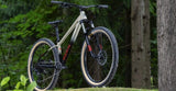 Marin San Quentin 27.5 1 - 2024 - Simple Bike Store