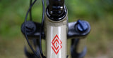 Marin San Quentin 27.5 1 - 2024 - Simple Bike Store