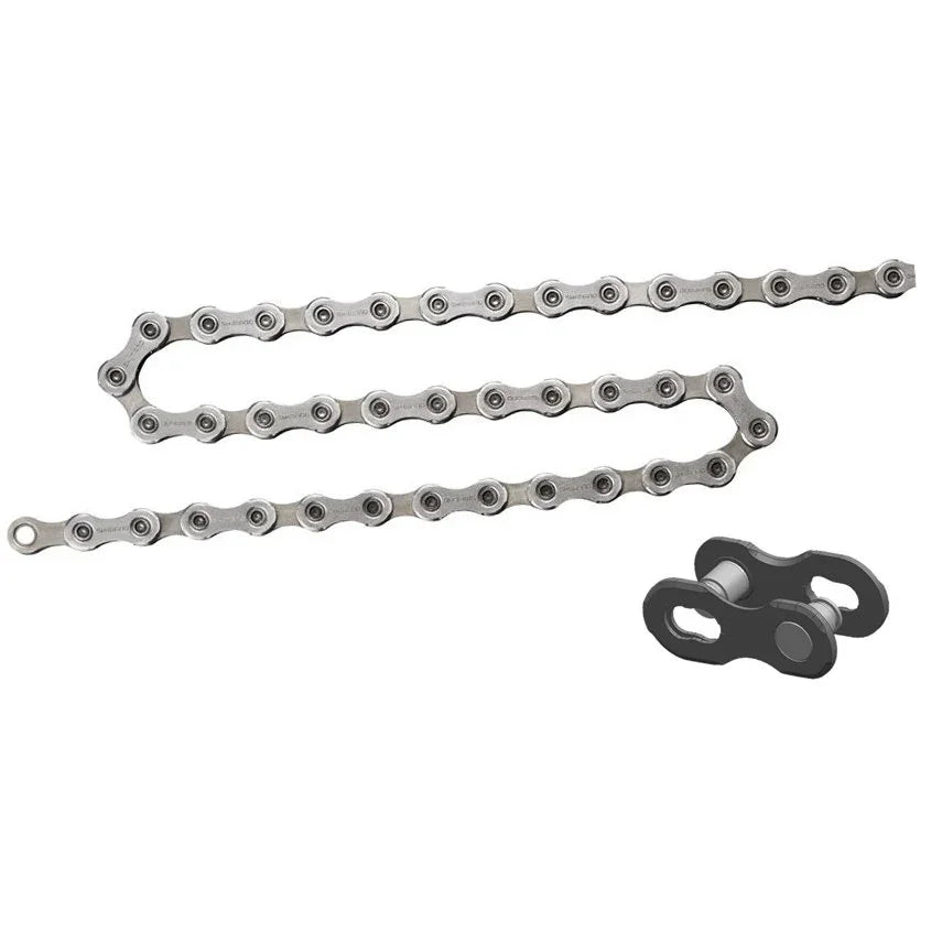 Shimano CN-HG601 Chain 11-Speed - Simple Bike Store