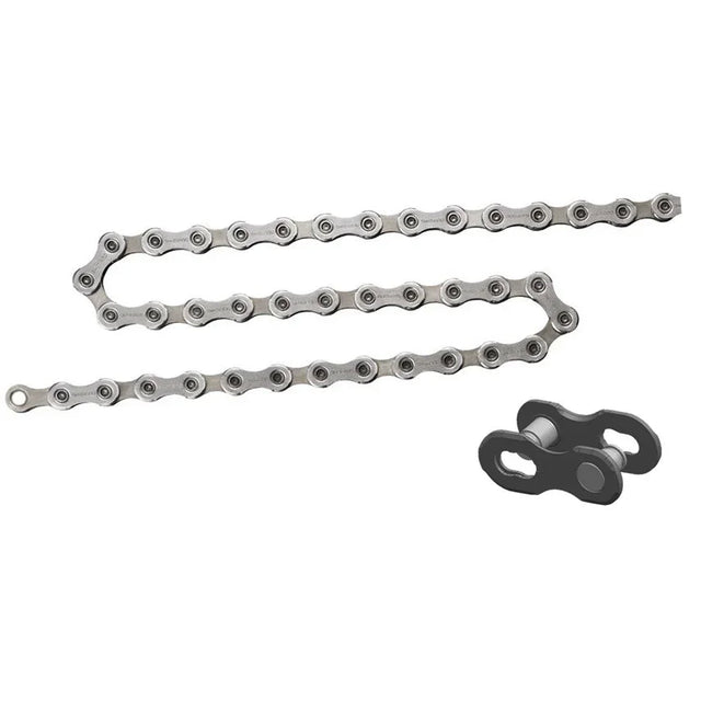Shimano CN-HG601 Chain 11-Speed - Simple Bike Store