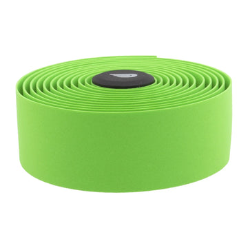 Pure Fix Bar Tape - Simple Bike Store