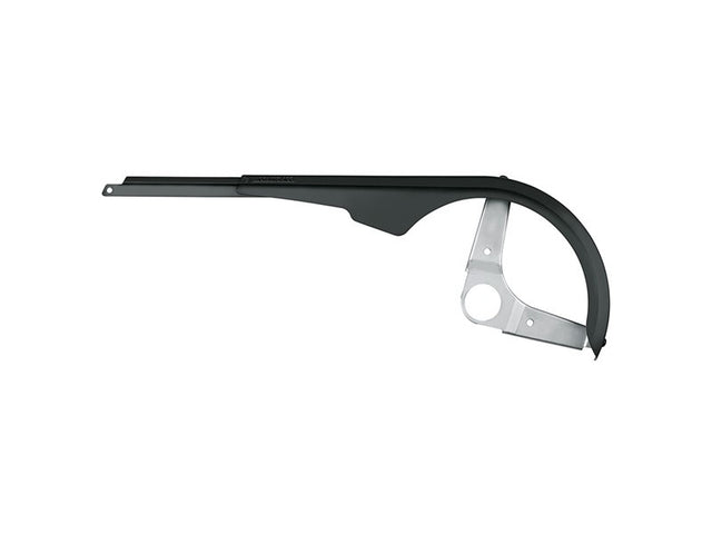 SKS Chain Guard Chainblade 44T - Simple Bike Store