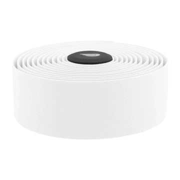 Pure Fix Bar Tape - Simple Bike Store