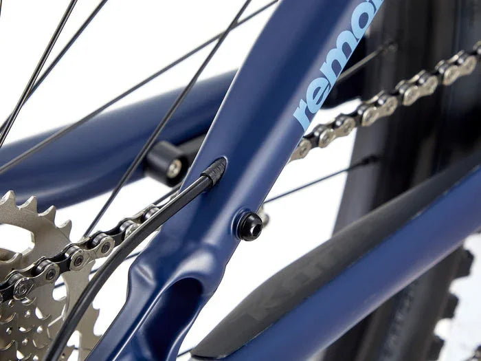 Kona Remote - Simple Bike Store
