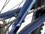 Kona Remote - Simple Bike Store
