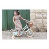 Bobbin Bikes Gingersnap 12" - Simple Bike Store