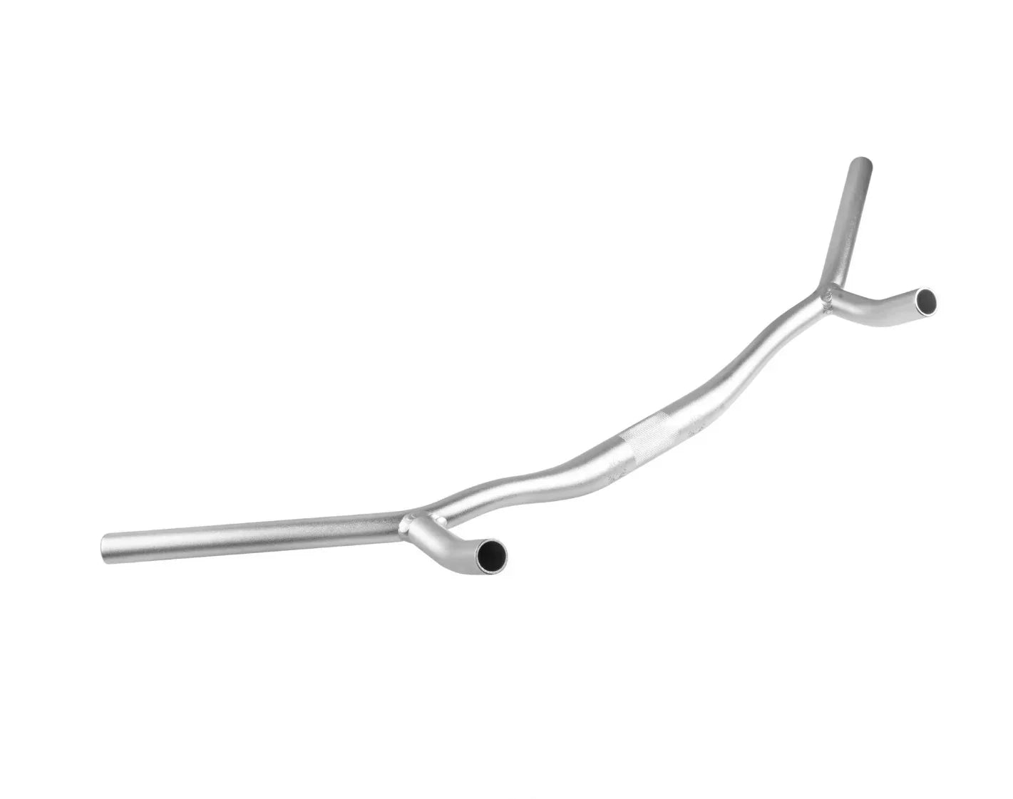 Velo Orange Crazy Bars – Simple Bike Store