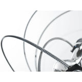 Velo Orange Metallic Braid Brake Cable Kits - Simple Bike Store