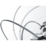 Velo Orange Metallic Braid Derailleur Cable Kits - Simple Bike Store