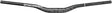 Truvativ Handlebar Descendant Riser Downhil 25mm Rise - Simple Bike Store