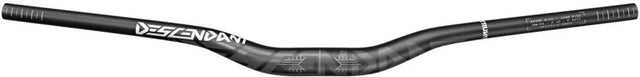 Truvativ Handlebar Descendant Riser Downhil 25mm Rise - Simple Bike Store