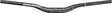 Truvativ Handlebar Descendant Riser 25mm Rise - Simple Bike Store