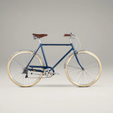 Siech Cycles 8 Speed Mens Comfort Bike