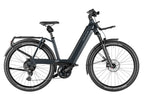 Riese&Muller Nevo 4 ABS Vario Dark Grey HS