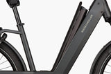 Riese&Muller Nevo 4 ABS Vario Dark Grey HS