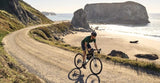 Marin Four Corners 2 - 2025 - Simple Bike Store
