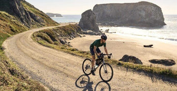Marin Four Corners 2 - 2025 - Simple Bike Store