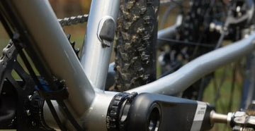 Marin Four Corners 2 - 2025 - Simple Bike Store