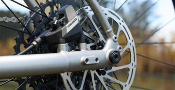 Marin Four Corners 2 - 2025 - Simple Bike Store