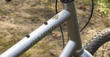 Marin Four Corners 2 - 2025 - Simple Bike Store