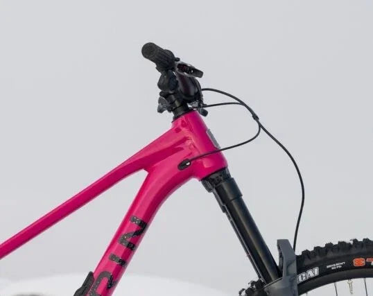 Marin Alpine Trail XR AXS 29 - 2025 – Simple Bike Store