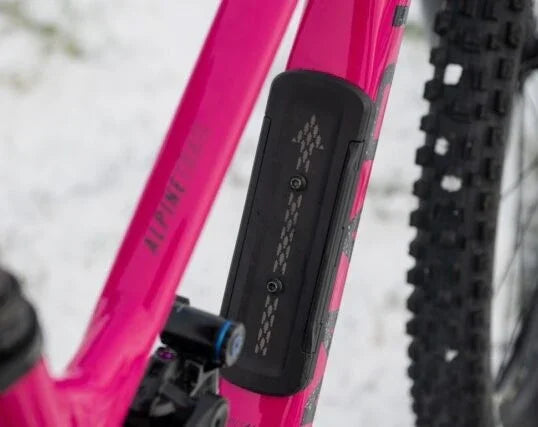 selle ITALIA Alpine d.s.a. ピンク MTB 90s Pink Selle Italia Alpine d.s.a. MTB Saddle from 1991 – Velosaloon.com