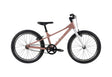 Marin Coast Trail 20 Single Speed - Simple Bike Store