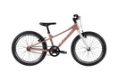 Marin Coast Trail 20 Single Speed - Simple Bike Store