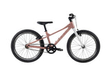 Marin Coast Trail 20 Single Speed - Simple Bike Store