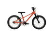 Marin Coast Trail 16 - Simple Bike Store