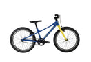 Marin Coast Trail 20 Single Speed - Simple Bike Store