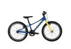 Marin Coast Trail 20 Single Speed - 2026