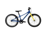 Marin Coast Trail 20 Single Speed - Simple Bike Store