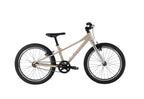 Marin Coast Trail 20 Single Speed - 2026