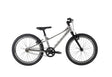 Marin Coast Trail 20 Single Speed - Simple Bike Store