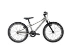 Marin Coast Trail 20 Single Speed - 2026