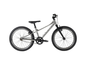 Marin Coast Trail 20 Single Speed - Simple Bike Store