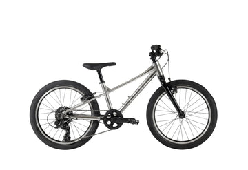 Marin Coast Trail 20 7-Speed - Simple Bike Store