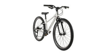 Marin Coast Trail 24 - Simple Bike Store