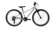 Marin Coast Trail 24 - Simple Bike Store